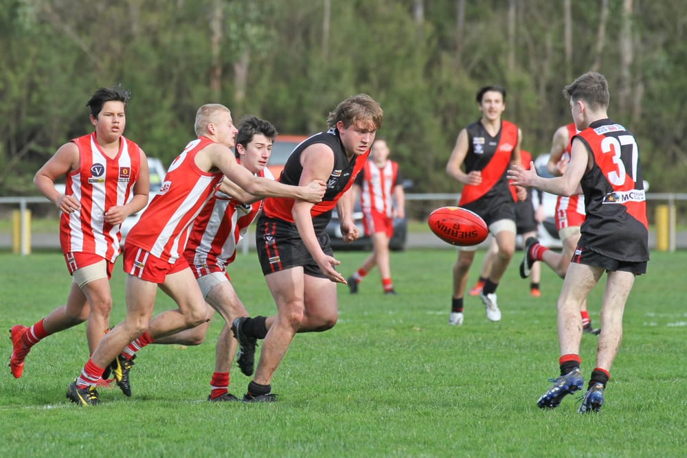 Yallourn Yallourn North wins appeal post image