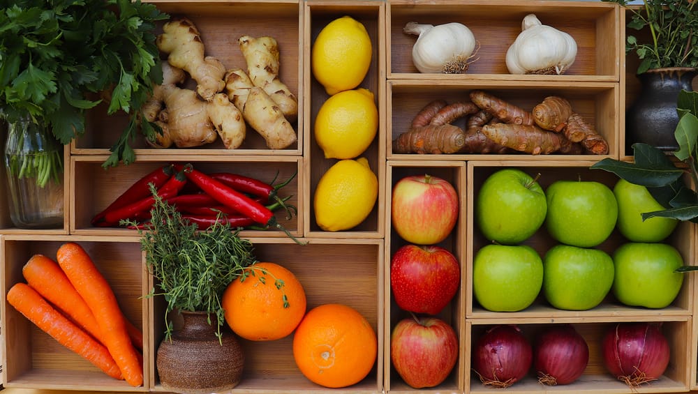 National photographic exhibition post image