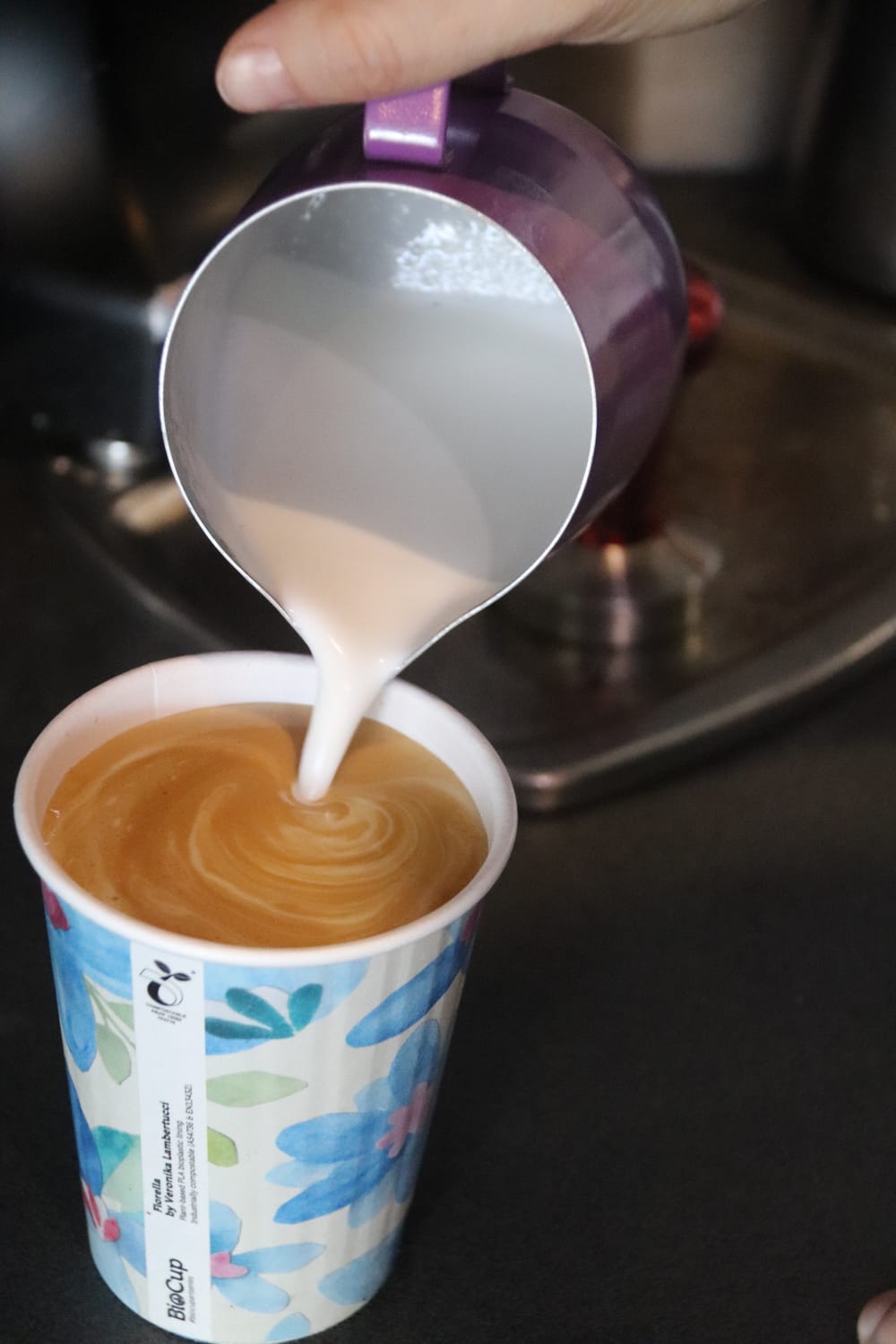 Tourism strategy sets focus on food and drink post image