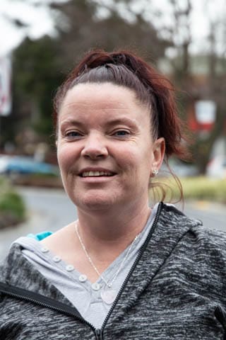 Vox Pop- 23072020 post image