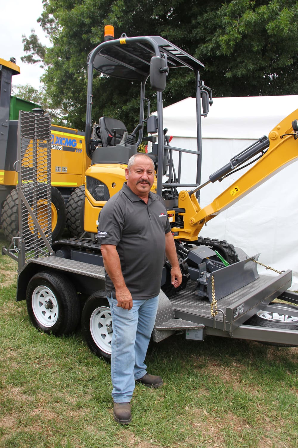 Farm World - 2022 post image