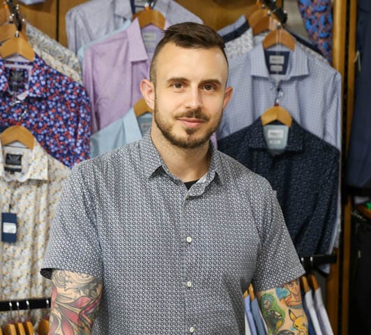 Vox Pop - 03.01.2023 post image