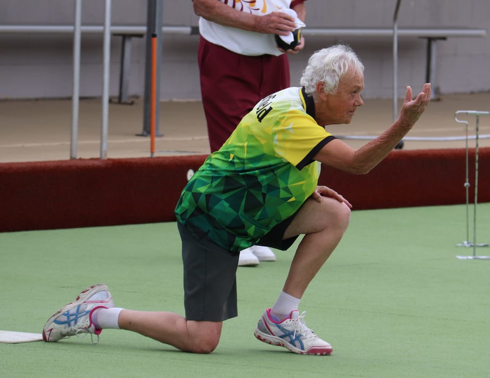 Garfield back in full swing post image