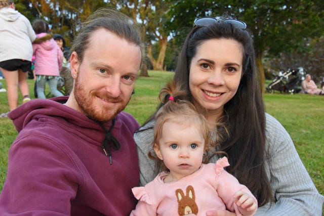 Drouin Carols by Candlelight 2022 post image