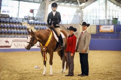 Mikayla's small steps after freak accident post image