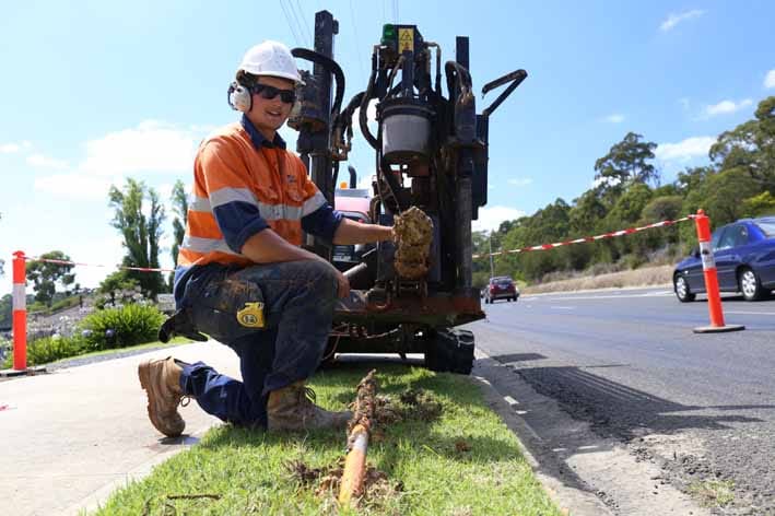 NBN rolls out in Drouin and Warragul post image
