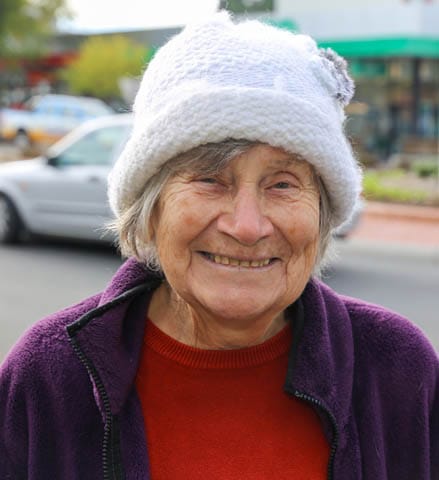 Vox Pop - 06.05.2023 post image