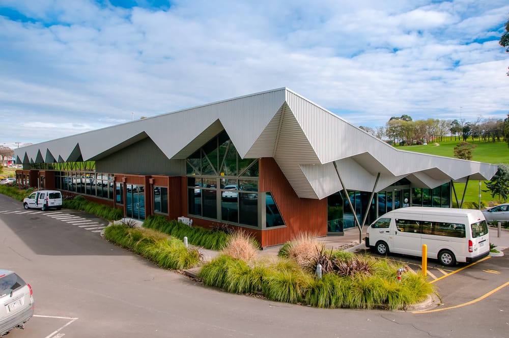 Council overrules planners to refuse childcare centre post image