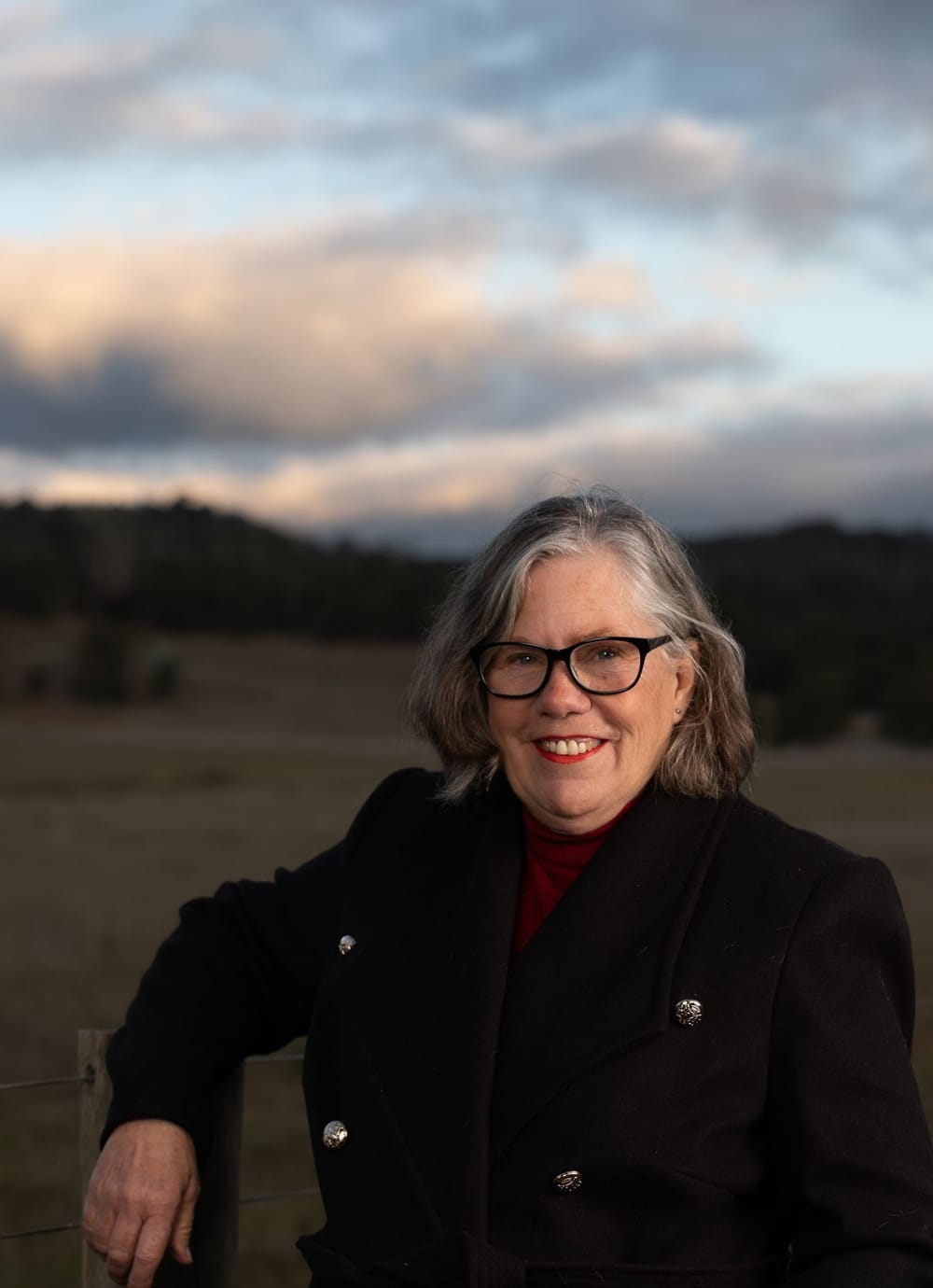 Warragul in a work of fiction post image