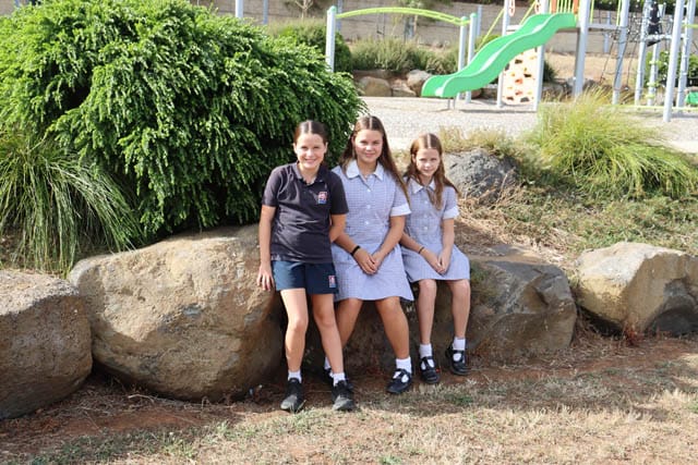 Koochew Park - 12.03.2024 post image