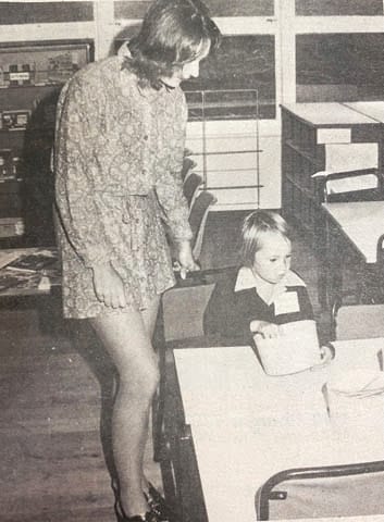 History - 07.02.2023 post image