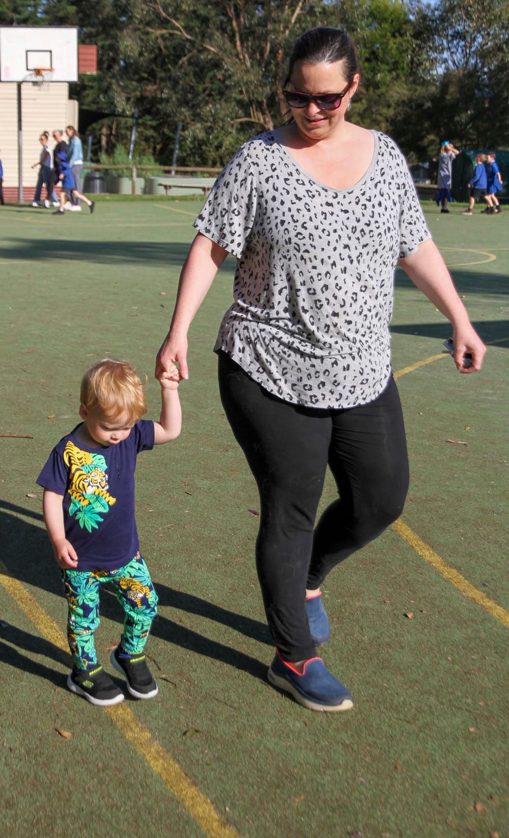 Labertouche Primary - 01.11.2022 post image