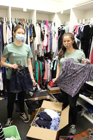 Olivia's Place Metricon post image