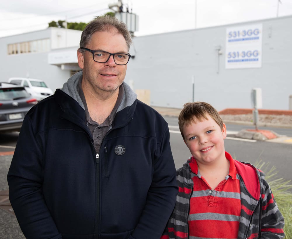 Voxpop - 21.04.2022 post image