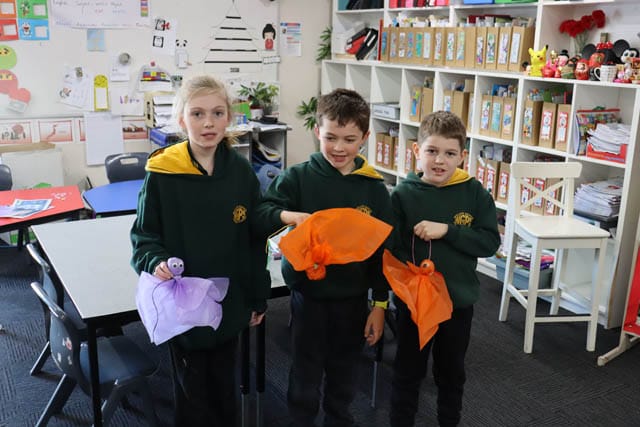 Willow Grove Kids - 02.09.2022 post image