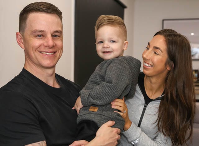 Logan - 04.04.2023 post image