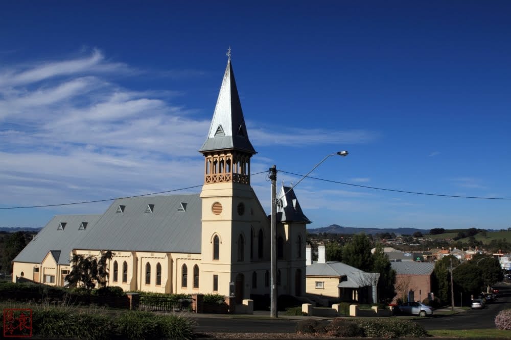 Chorale's spring concert post image