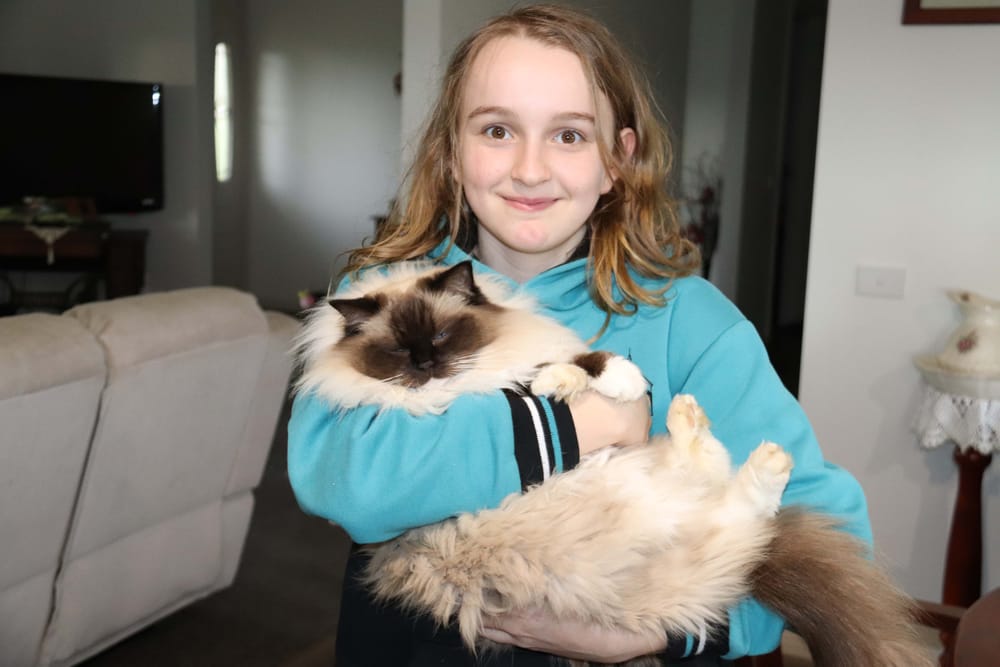 Triple Zero Hero - 16.08.2022 post image