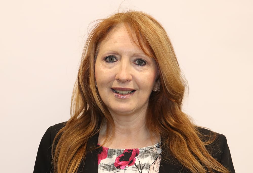 Blackwell supports industrial hemp inquiry post image