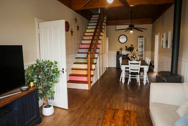 Amy Hay - 18.10.2022 post image