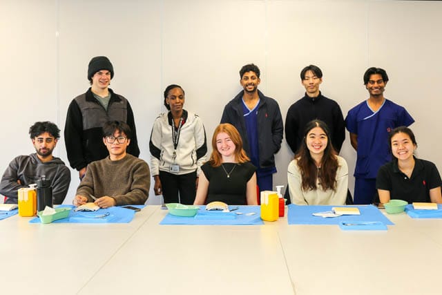 Monash Rural Health - 01.10.2024 post image