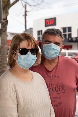 Vox Pop - 18082020 post image