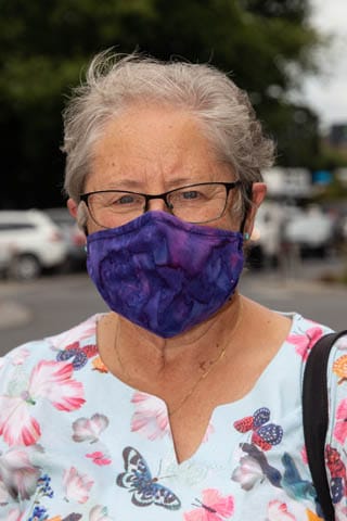 Vox Pop - 07012021 post image