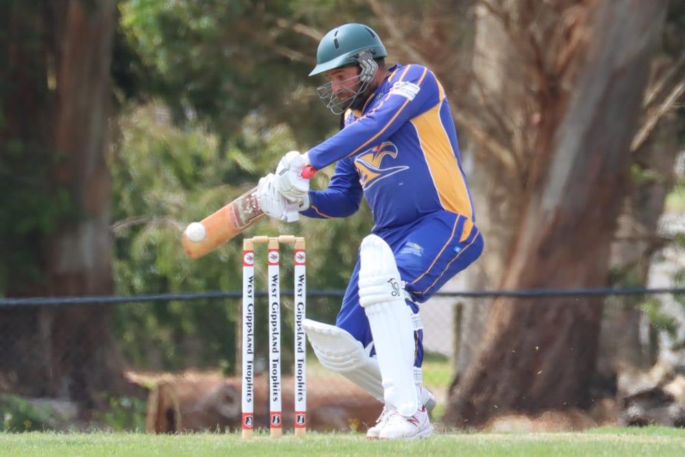 YEAR IN REVIEW: A look back at sporting news in 2022 post image