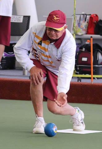 Bowls Midweek Div 3 Grand Final - Drouin Vs. Yinnar - 14.03.2023 post image