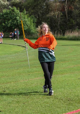 Little Aths - 15.10.2022 post image