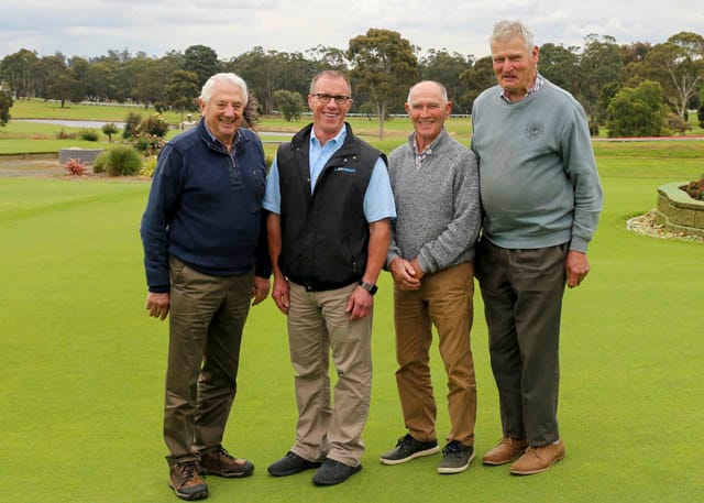 Leading Edge Genetics - 05.12.2023 post image