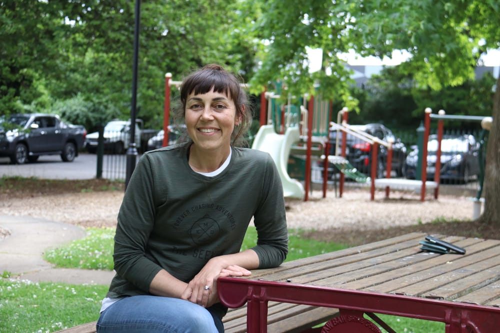 Milly Formby - 08.11.2022 post image