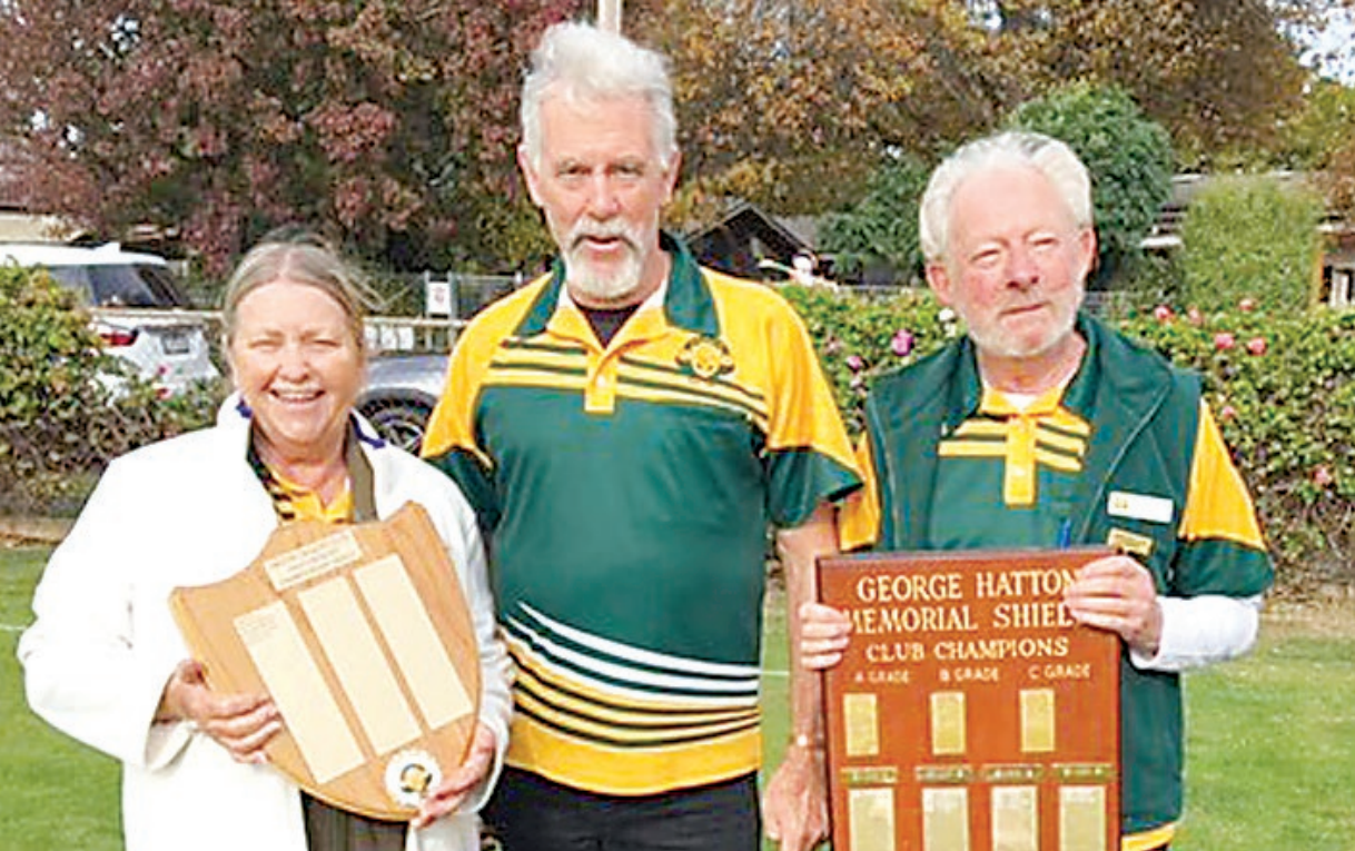 Championships decided post image