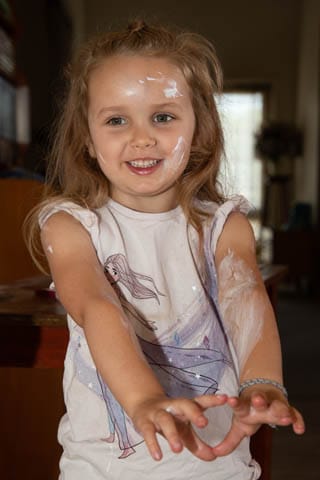 School Holiday Program Yarragon - 21012021 post image