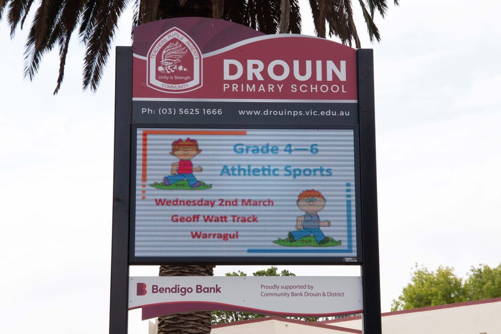 DPS Noticeboard- 24.02.2022 post image