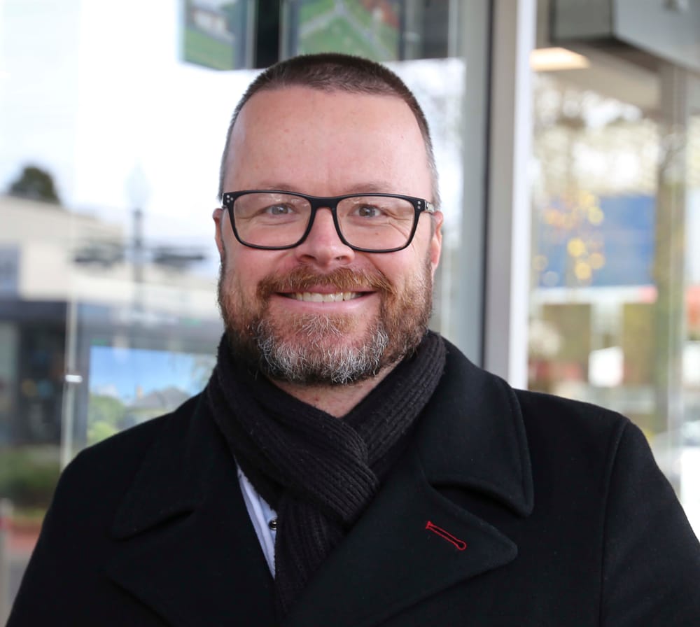 Vox Pop - 07.06.2022 post image