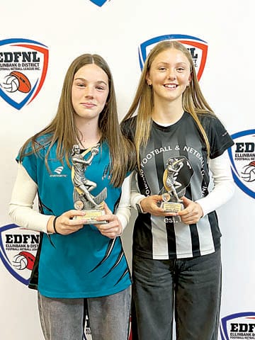 Football EDFNL Juniors - 14.09.2024 post image