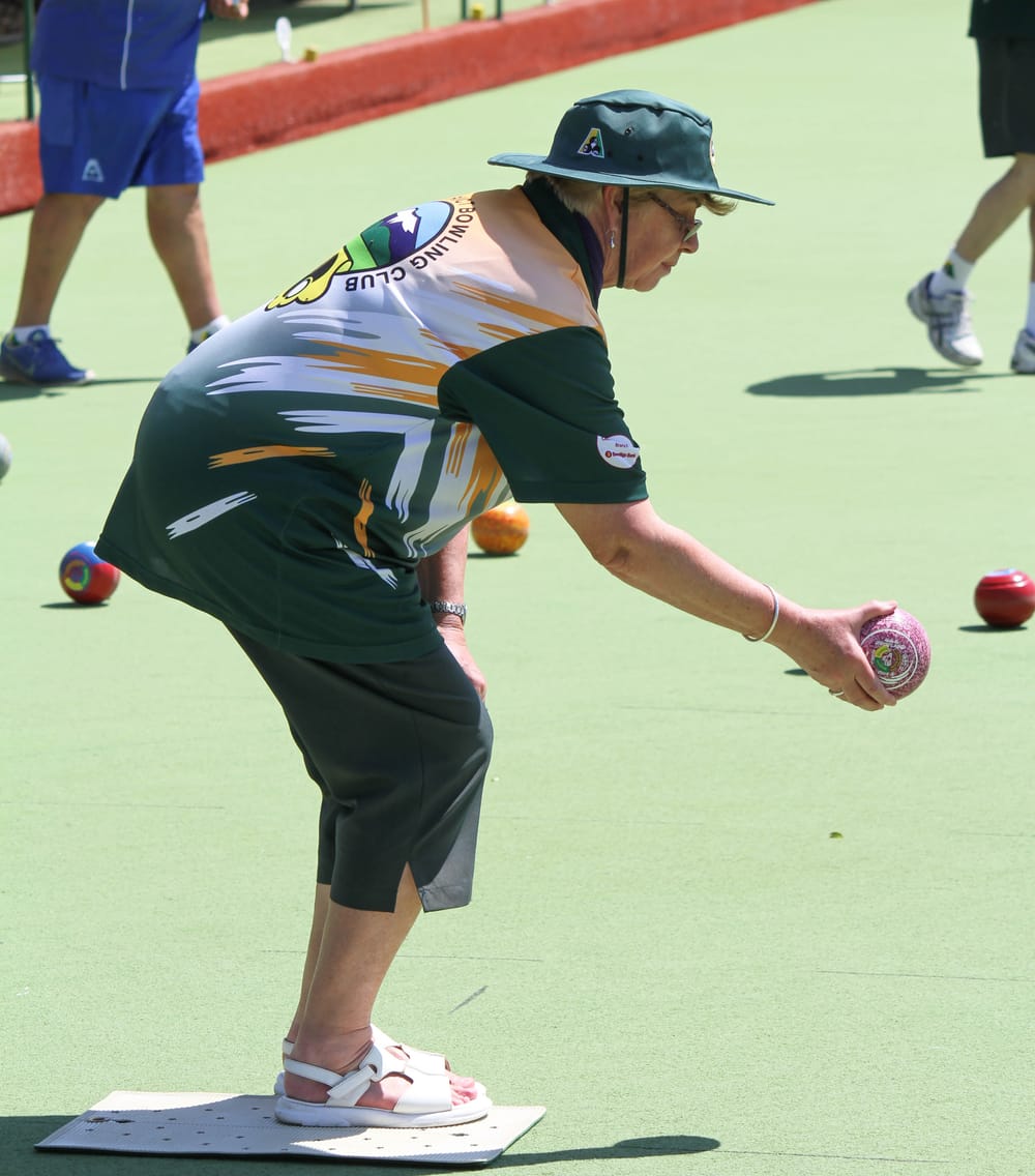 Neerim finish fourth post image