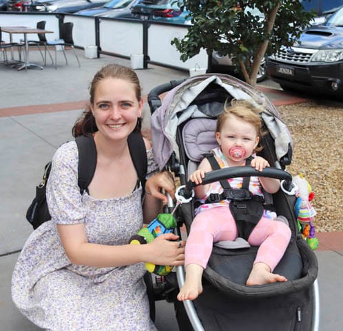 Vox Pop - 26.12.2023 post image