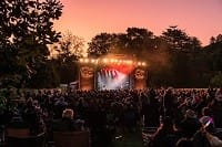 Country music festival announces 2023 date post image