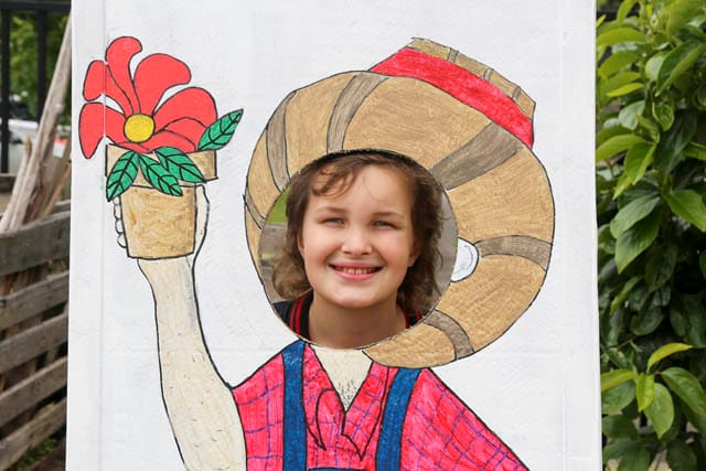 Specialist School - 12.12.2023 post image