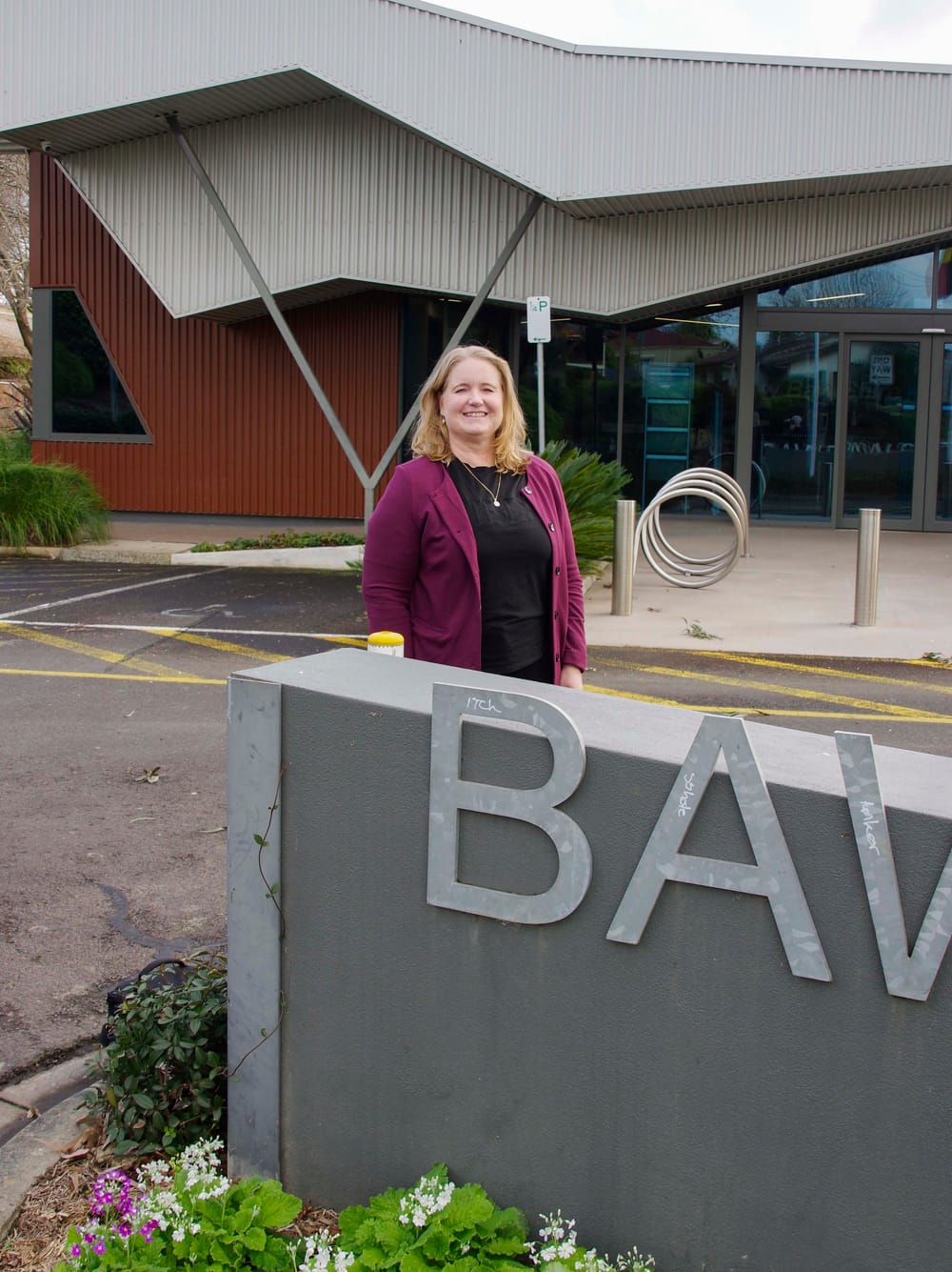 Baw Baw Planner - 26.07.2022 post image