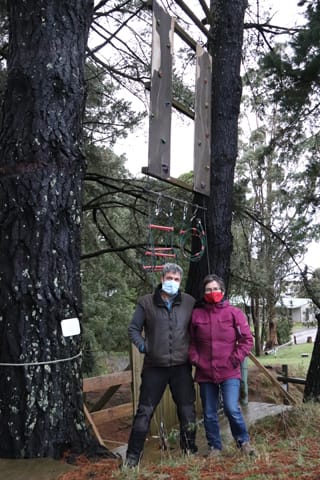 Photos - 10.08.2021 post image