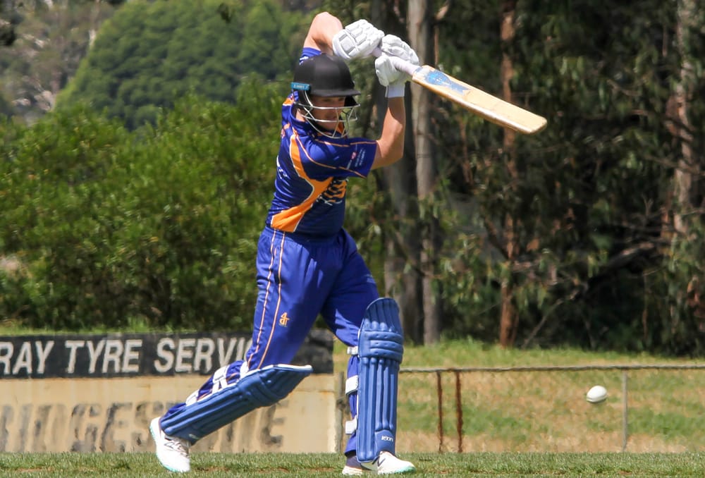 Crows tie with Kangas post image