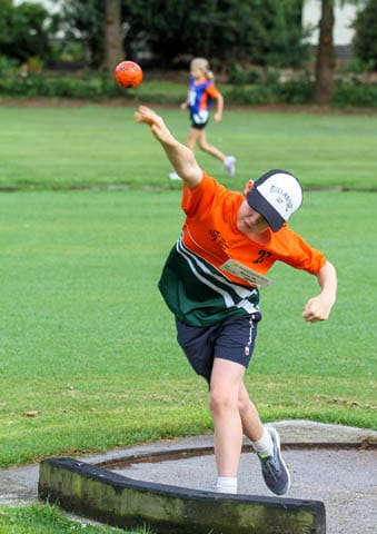 Little Aths - 20.01.2024 post image