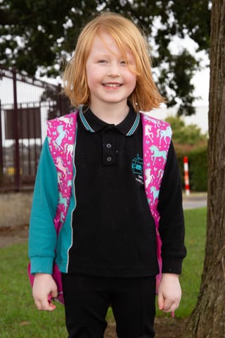 Prep Students - 08.02.2022 post image