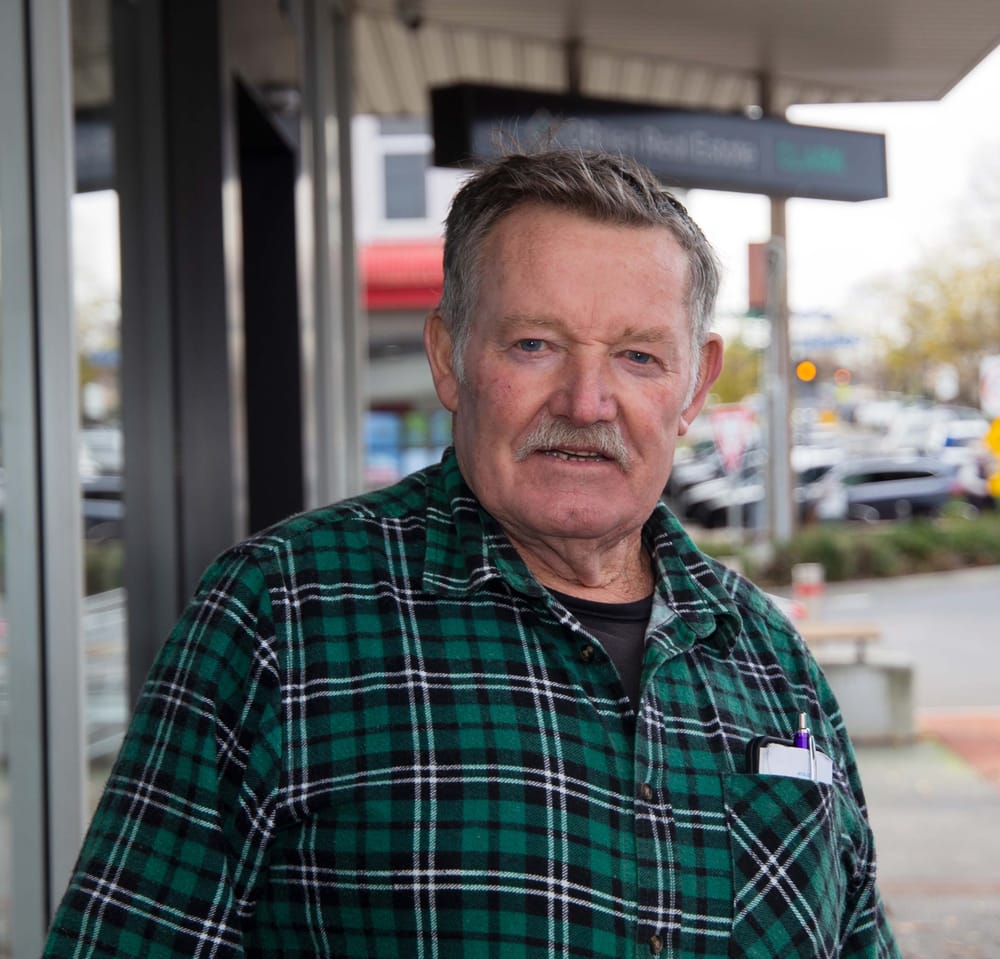 Vox Pop - 24.06.2022 post image