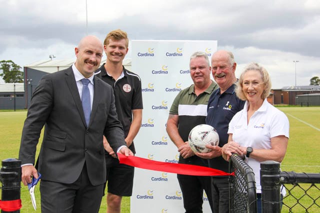 Bunyip Opening - 19.03.2024 post image