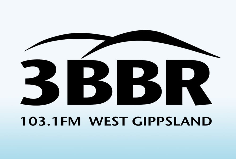 Hear Boolarra Folk Festival on 3BBR post image
