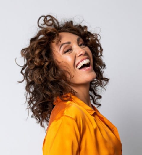 Becoming your authenic self post image